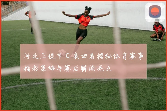 河北卫视节目表回看揭秘体育赛事精彩集锦与赛后解读亮点